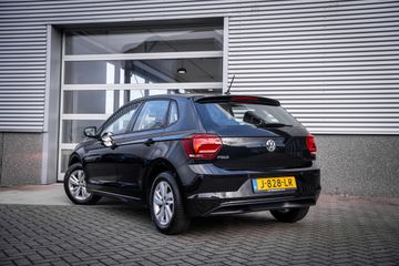 Voertuigafbeelding 7