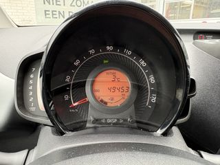 Voertuigafbeelding 10