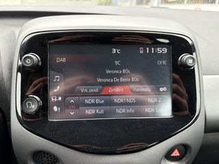 Voertuigafbeelding 17