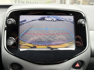 Voertuigafbeelding 18