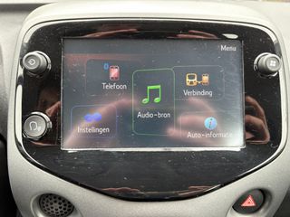 Voertuigafbeelding 20