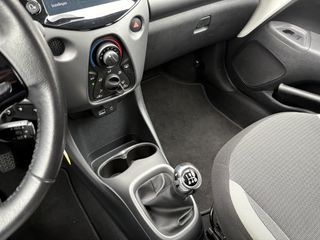 Voertuigafbeelding 22