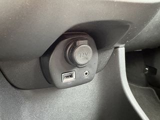 Voertuigafbeelding 23