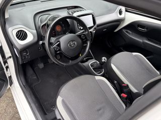 Voertuigafbeelding 26