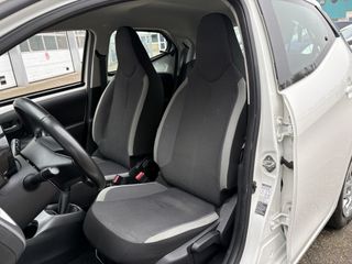 Voertuigafbeelding 27