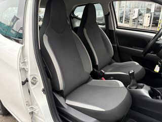 Voertuigafbeelding 28