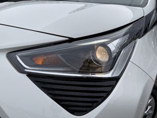 Voertuigafbeelding 32