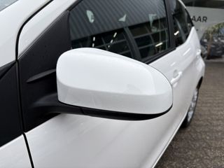 Voertuigafbeelding 34