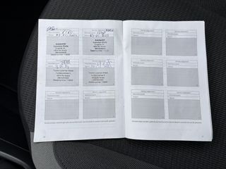 Voertuigafbeelding 35