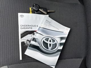 Voertuigafbeelding 36