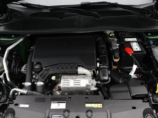 Voertuigafbeelding 34