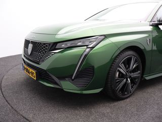 Voertuigafbeelding 35