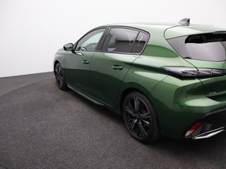 Voertuigafbeelding 36