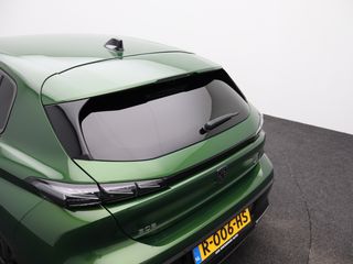 Voertuigafbeelding 37