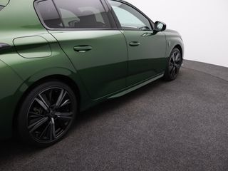 Voertuigafbeelding 39