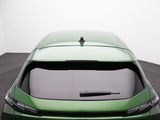 Voertuigafbeelding 41