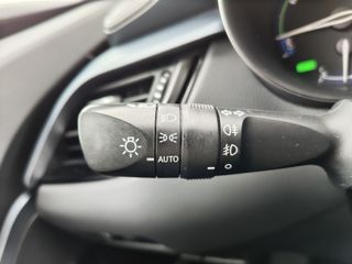 Voertuigafbeelding 10