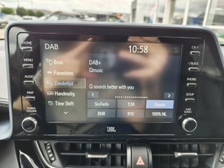 Voertuigafbeelding 15