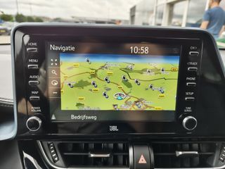 Voertuigafbeelding 16