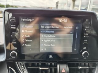 Voertuigafbeelding 17