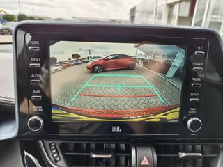 Voertuigafbeelding 18