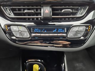 Voertuigafbeelding 19