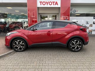 Voertuigafbeelding 2