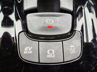 Voertuigafbeelding 21