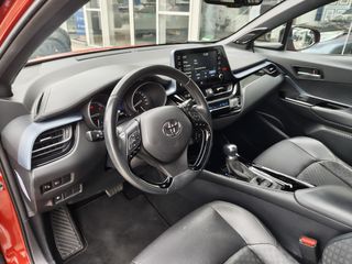 Voertuigafbeelding 26