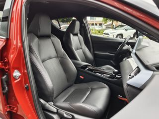 Voertuigafbeelding 29