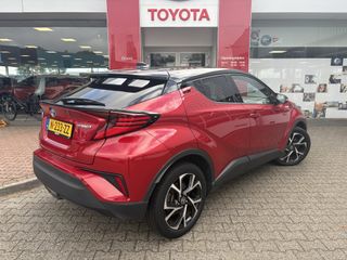 Voertuigafbeelding 3