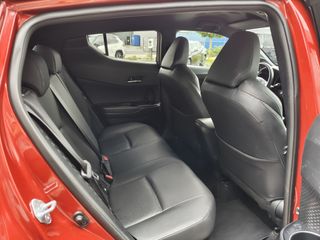 Voertuigafbeelding 30