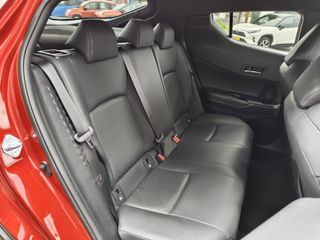 Voertuigafbeelding 31