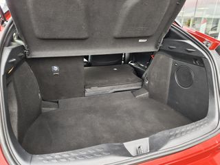 Voertuigafbeelding 33