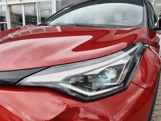 Voertuigafbeelding 34