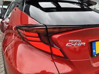 Voertuigafbeelding 35