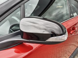 Voertuigafbeelding 36