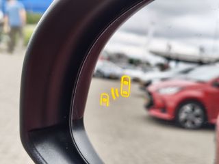 Voertuigafbeelding 37