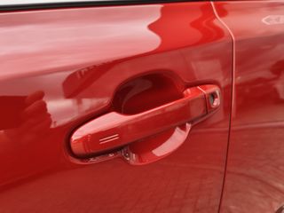 Voertuigafbeelding 38