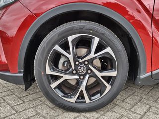 Voertuigafbeelding 39