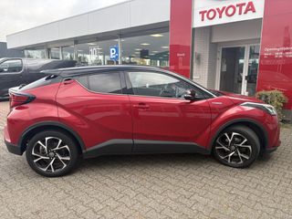 Voertuigafbeelding 4