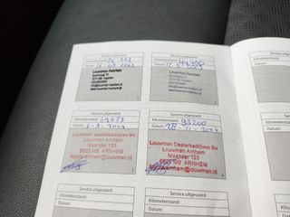 Voertuigafbeelding 40