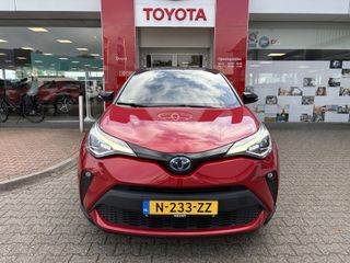 Voertuigafbeelding 5