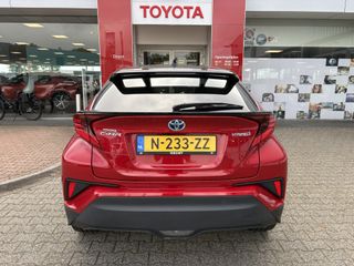 Voertuigafbeelding 6