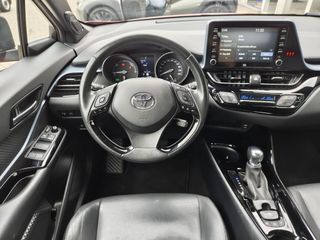 Voertuigafbeelding 7