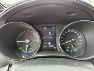 Voertuigafbeelding 9