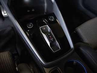 Voertuigafbeelding 39