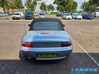 Voertuigafbeelding 1