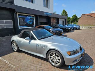 Voertuigafbeelding 2