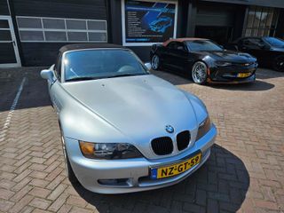 Voertuigafbeelding 4